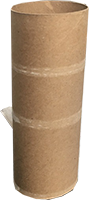 Toilet Paper Roll