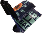 Fig Bar Wrapper